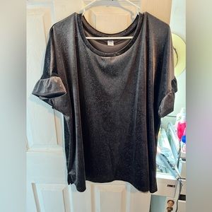 Old Navy shirt
